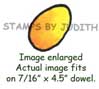 AA-56 Open Egg